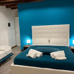 Guest house Posto Al Capo, Palermo